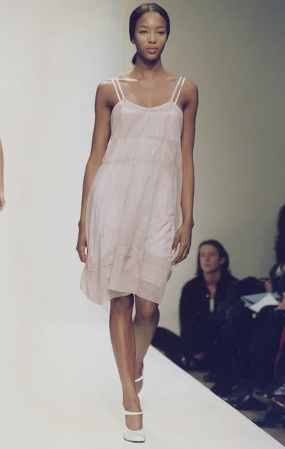 Look 74